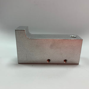 Holder Sensor