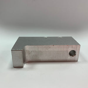 Holder Sensor