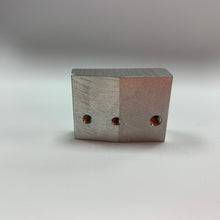 Load image into Gallery viewer, Hold Down Bracket
