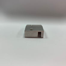 Load image into Gallery viewer, Hold Down Bracket
