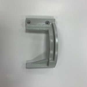 Leaf Spring Holder