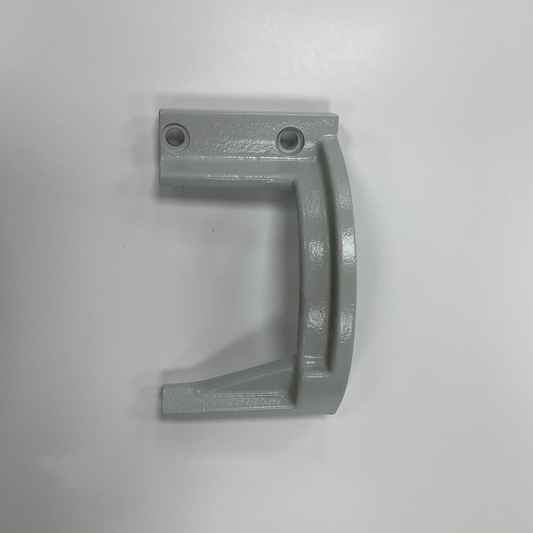 Leaf Spring Holder