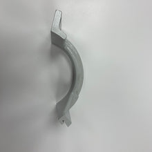 Load image into Gallery viewer, Leaf Spring Holder
