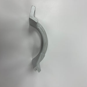 Leaf Spring Holder