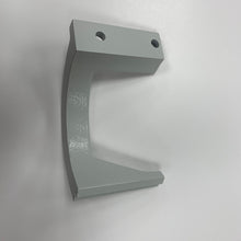 Load image into Gallery viewer, Leaf Spring Holder
