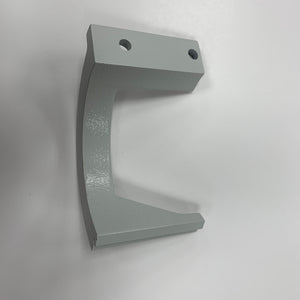 Leaf Spring Holder
