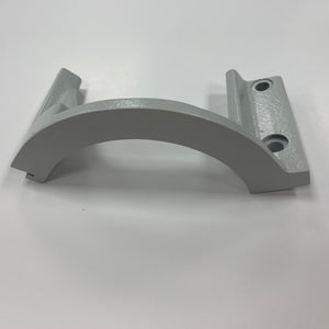 Leaf Spring Holder