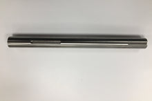 Load image into Gallery viewer, Horizontal Drive Shaft
