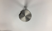Load image into Gallery viewer, Horizontal Drive Shaft
