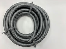 Load image into Gallery viewer, Hose Vacuflex Suction
