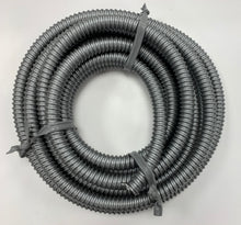 Load image into Gallery viewer, Hose Vacuflex Suction
