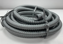 Load image into Gallery viewer, Hose Vacuflex Suction
