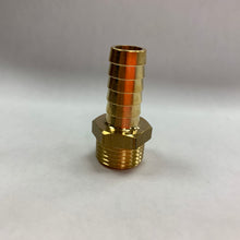 Load image into Gallery viewer, Connector Hose
