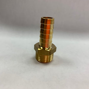 Connector Hose