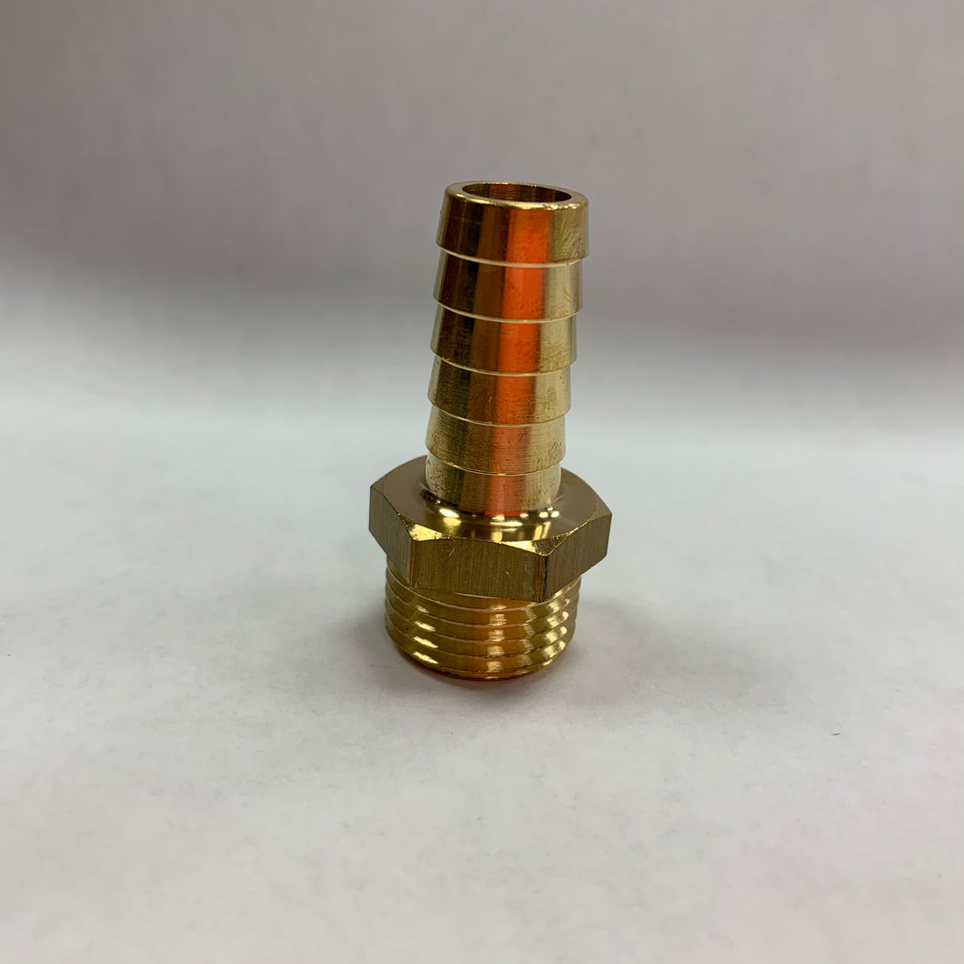 Connector Hose