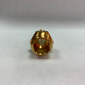 Connector Hose