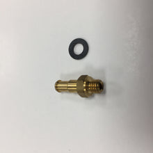 Load image into Gallery viewer, Hose Connector
