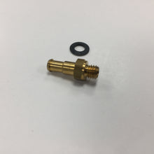Load image into Gallery viewer, Hose Connector
