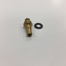 Load image into Gallery viewer, Hose Connector
