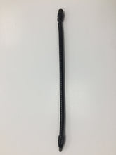 Load image into Gallery viewer, Short Flexible Metal Hose

