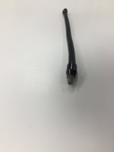 Load image into Gallery viewer, Short Flexible Metal Hose
