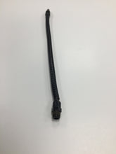 Load image into Gallery viewer, Short Flexible Metal Hose
