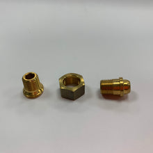 Load image into Gallery viewer, Connector Hot Melt Head
