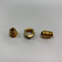 Load image into Gallery viewer, Connector Hot Melt Head
