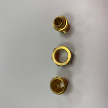 Load image into Gallery viewer, Connector Hot Melt Head
