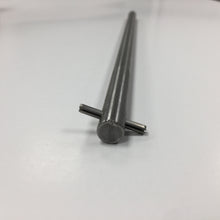 Load image into Gallery viewer, Glue Spacer Pin
