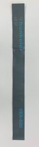 Decal Hunkeler  Grey