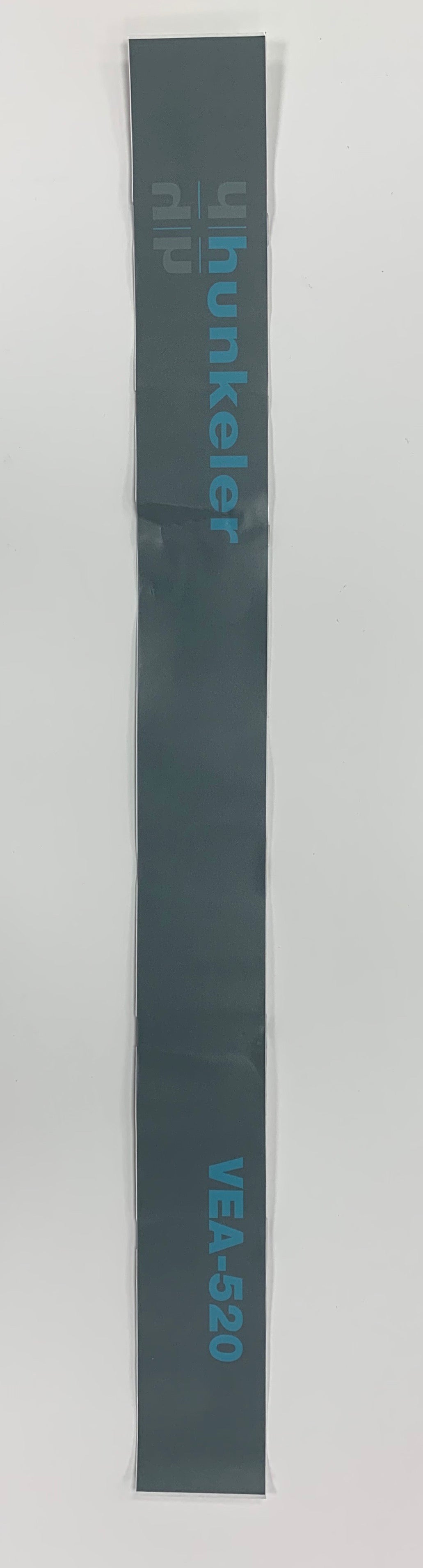 Decal Hunkeler  Grey