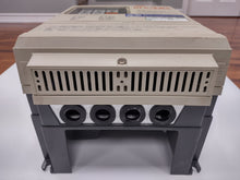 Load image into Gallery viewer, Hitachi HFC-VWS Transistor Inverter VWS1.5SF3EH
