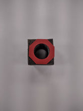 Load image into Gallery viewer, Compressor Muffler/Silencer
