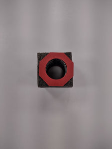 Compressor Muffler/Silencer