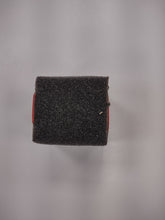 Load image into Gallery viewer, Compressor Muffler/Silencer
