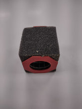 Load image into Gallery viewer, Compressor Muffler/Silencer

