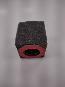Compressor Muffler/Silencer