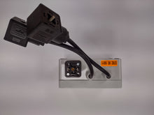 Load image into Gallery viewer, Piston Pump Control Complete
