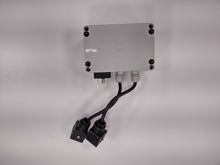 Load image into Gallery viewer, Piston Pump Control Complete

