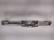 Load image into Gallery viewer, Clamp Bridge MK I, II, III
