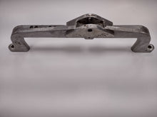Load image into Gallery viewer, Clamp Bridge MK I, II, III
