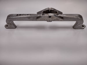 Clamp Bridge MK I, II, III