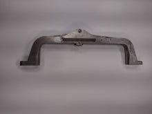 Load image into Gallery viewer, Clamp Bridge MK I, II, III
