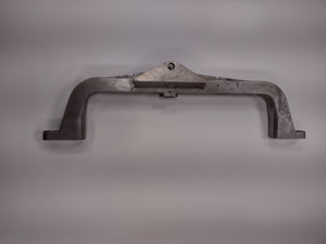 Clamp Bridge MK I, II, III