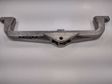Load image into Gallery viewer, Clamp Bridge MK I, II, III

