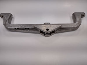 Clamp Bridge MK I, II, III