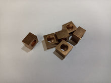 Load image into Gallery viewer, MBO brass blocks 1.0.5326.020
