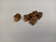 Load image into Gallery viewer, MBO brass blocks 1.0.5326.020
