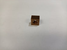 Load image into Gallery viewer, MBO brass blocks 1.0.5326.020
